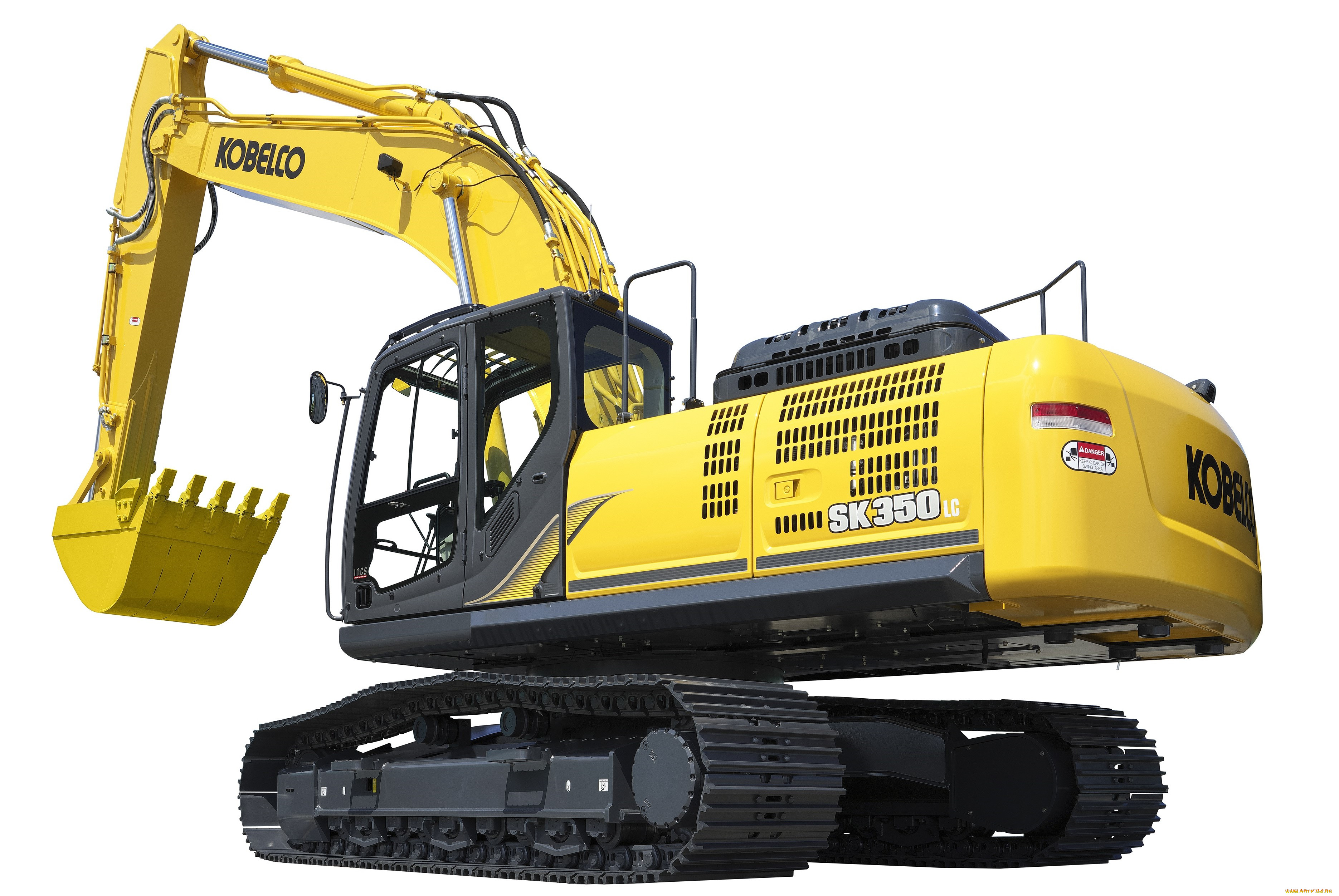 , , kubota